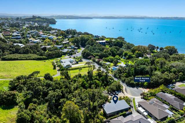 12 Albro Lane Algies Bay_2