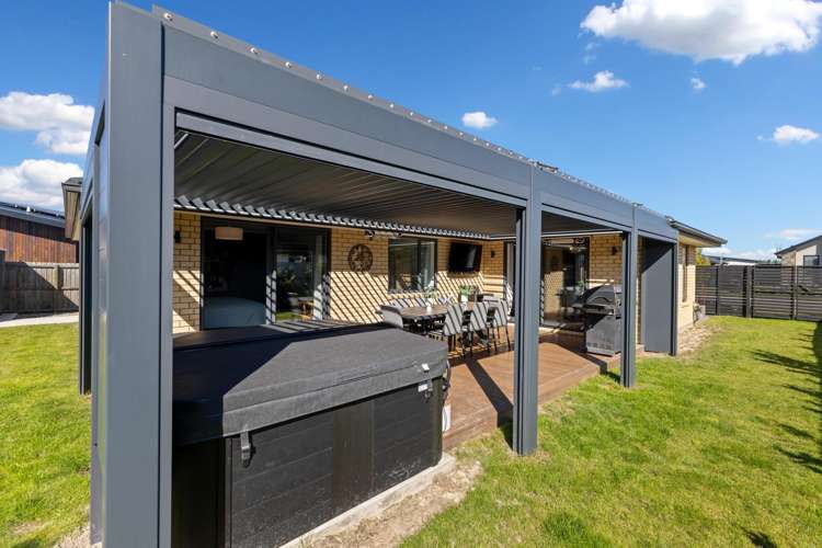 13 Trainor Street Lincoln_7