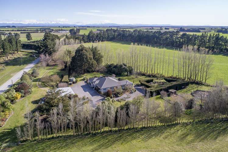 344 Tramway Road Leeston_20