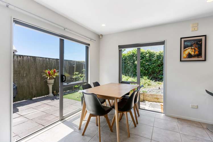 32A Sierra Street Glendowie_6