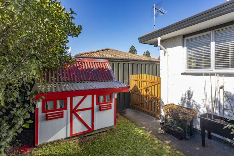 83C Percival Street Rangiora_23