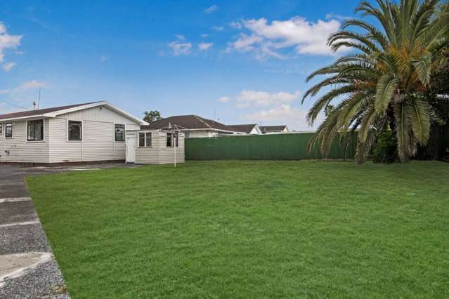 48 Convair Crescent Mangere_2