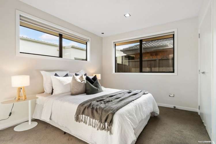 17 Willowgrange Place Pukekohe_13