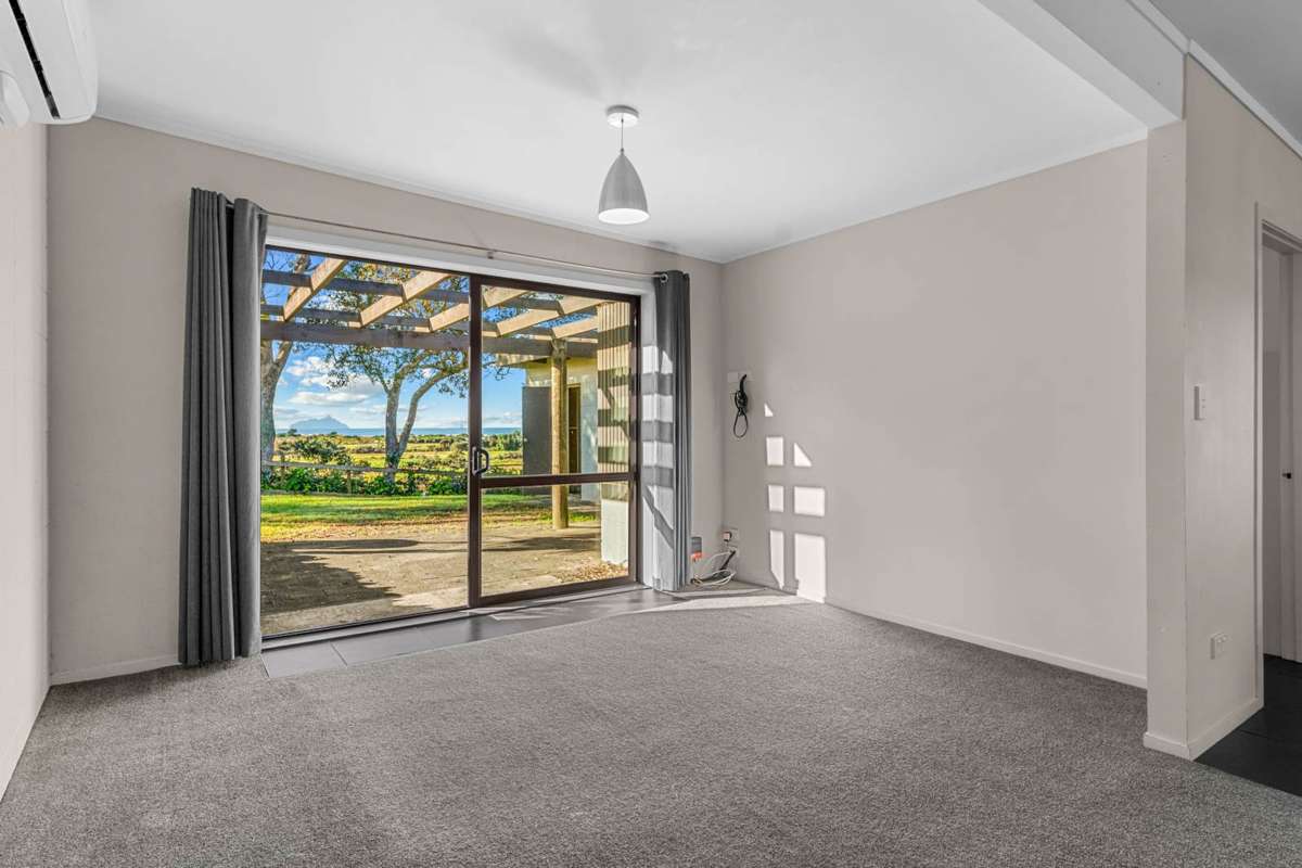92 Marsden Point Road_5