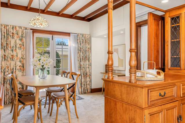 155 Waimea Terrace Beckenham_4