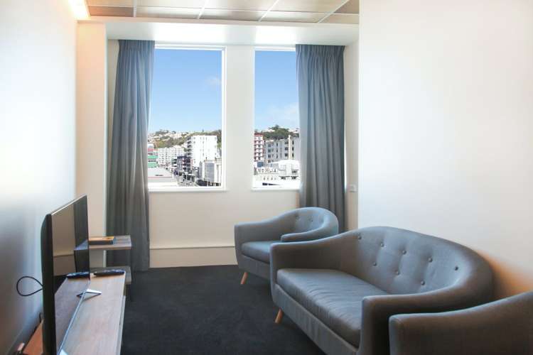 79 Taranaki Street Te Aro_0