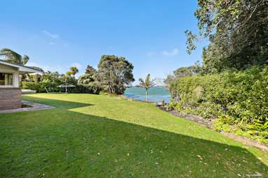 31 Swan Crescent_3