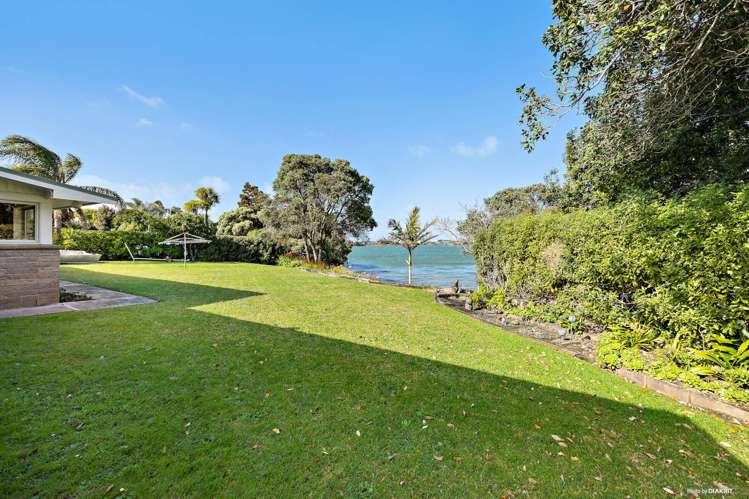 31 Swan Crescent_3