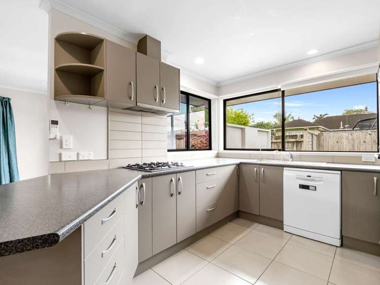 55A Henderson Street Whakatane_22