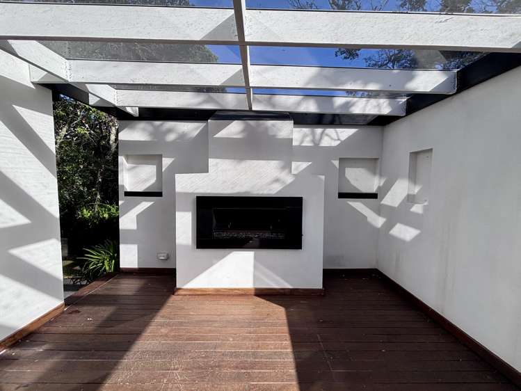 223 Titirangi Road Titirangi_48