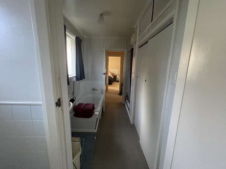 3 Springfield Street Balclutha_13