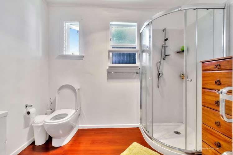 7A Manuia Road Takanini_7