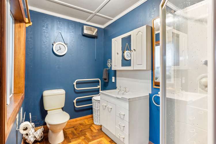 13 Magnetic Street Port Chalmers_15