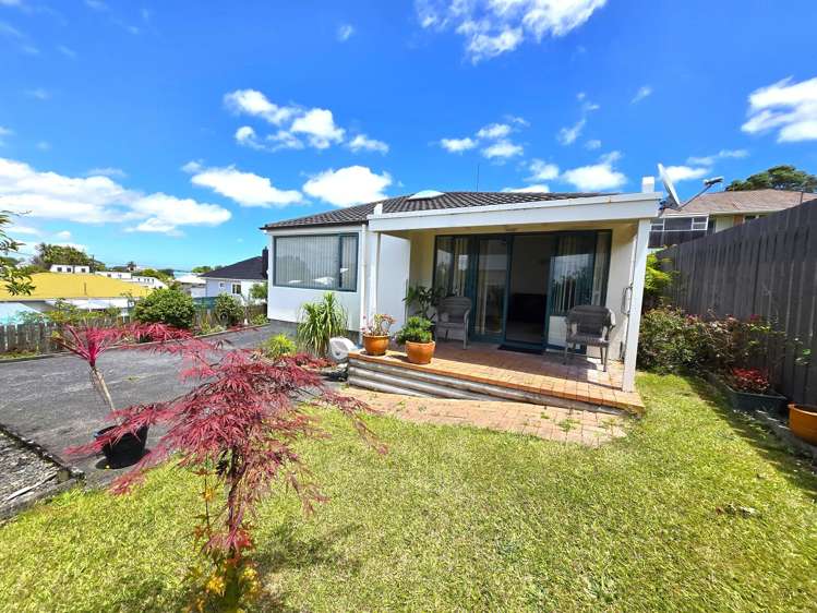 54B Parore Street Dargaville_12
