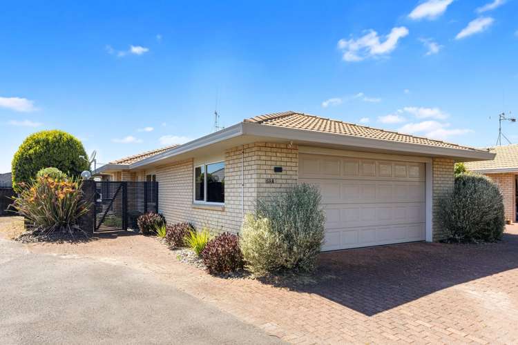 59A Bayfair Drive_0