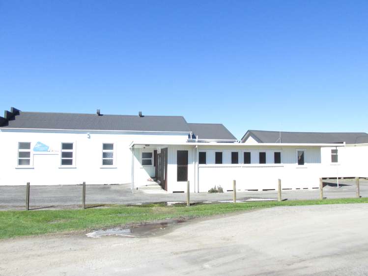 8b Lahore Street Wairoa_1