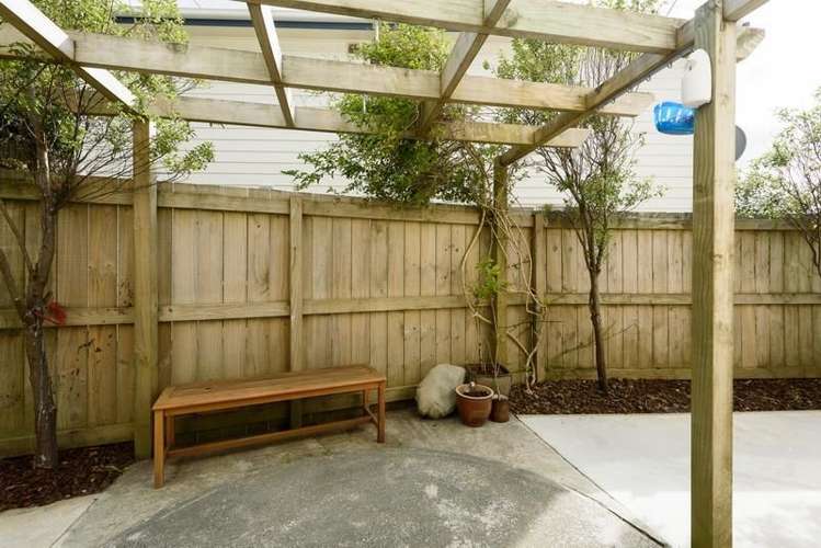 57b John Sims Drive Broadmeadows_5
