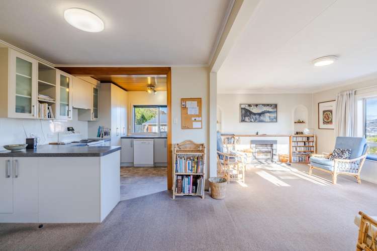 16 Kenilworth Street Waverley_6