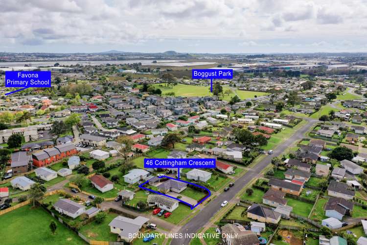 46 Cottingham Crescent Mangere East_25