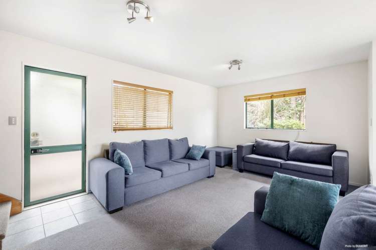 2/123 Grey Street Onehunga_16