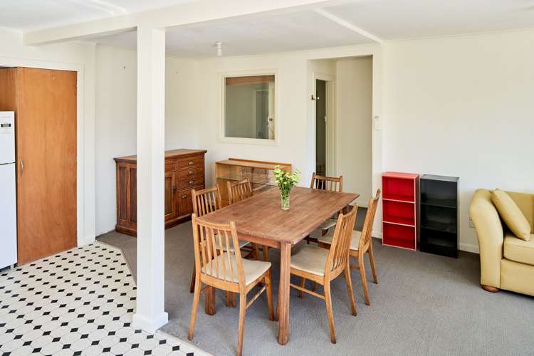 10 Sutherland Crescent Melrose_12