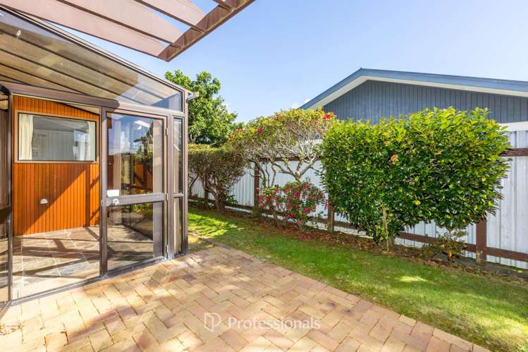 13A Gower Street Silverstream_14