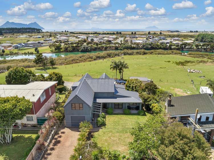 17 Seaview Road Ruakaka_0