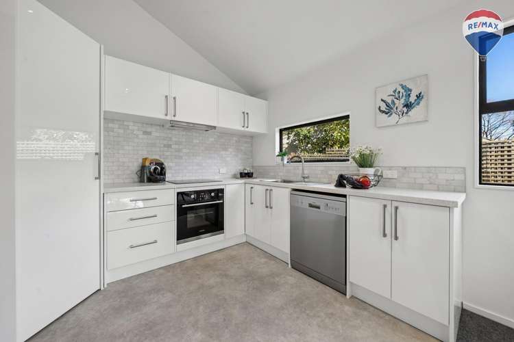 17C Epiha Street Paraparaumu_7