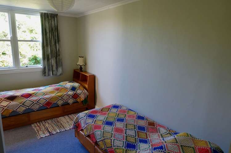 67 Glasseye Drive Kahurangi National Park_10