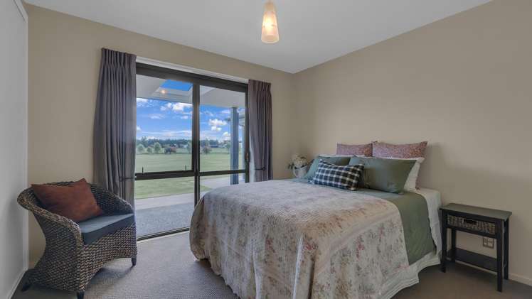 59 Rands Road Fernside_12