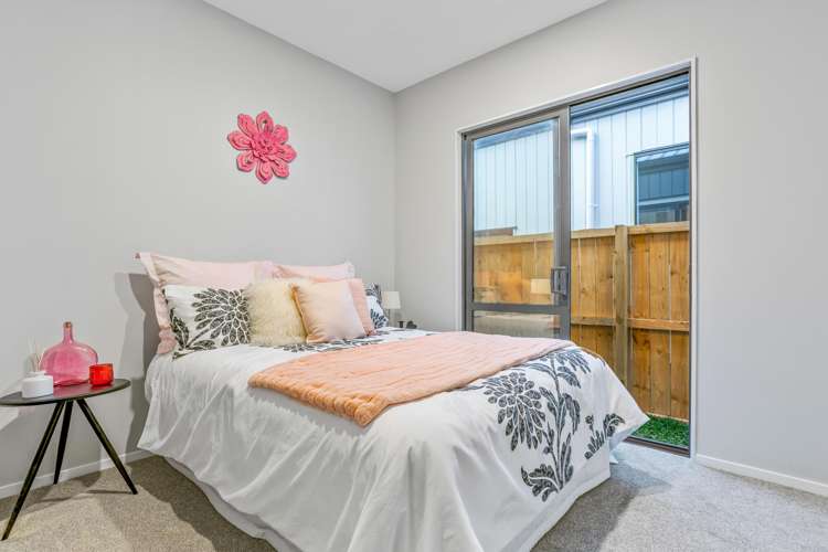 4 Rongomai Street Helensville_9