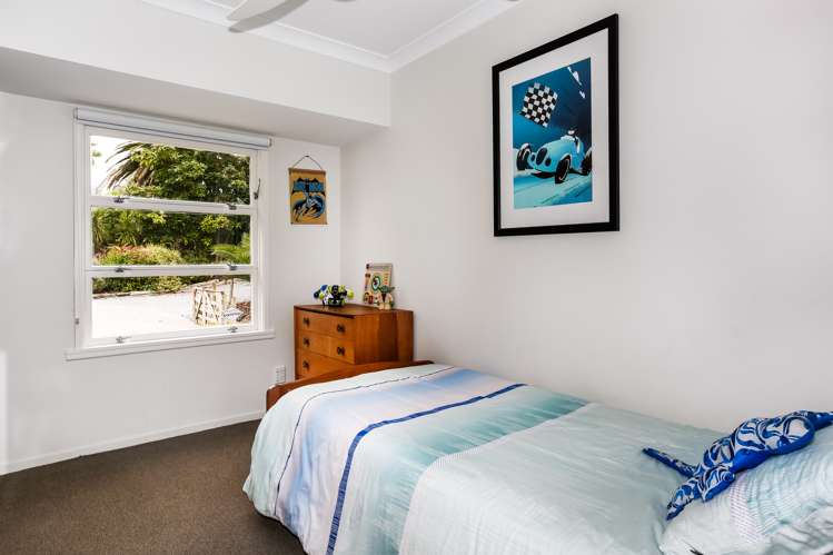 16 Kaiwaka Road Waiuku_16