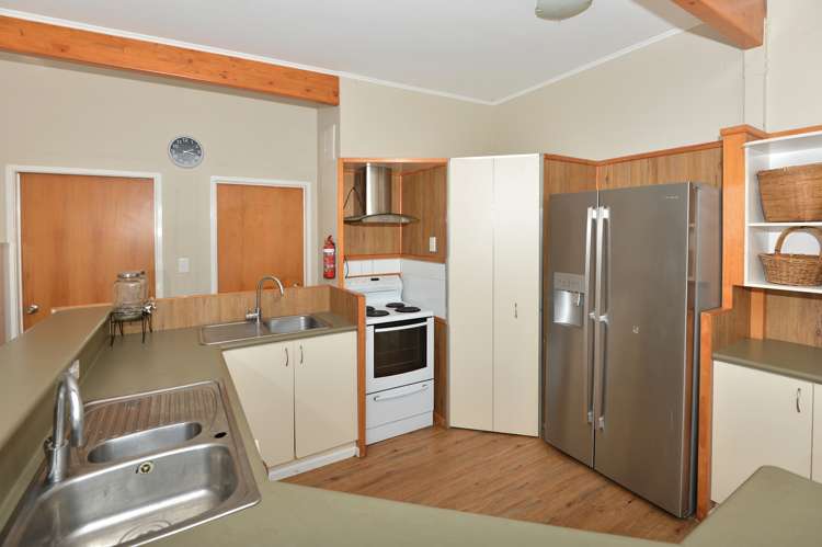 37 Bon Vue Ridge Whakapara_6