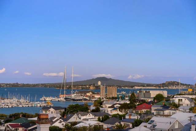 16 Seymour Street 1789_1