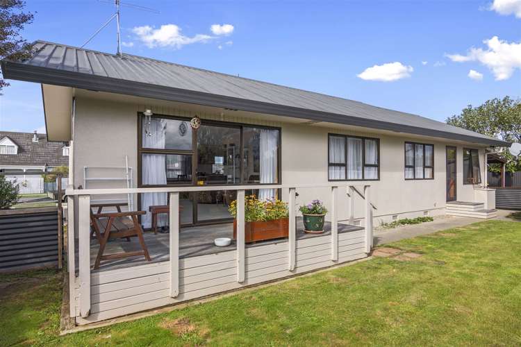 14b Kingstan Place Motueka_5