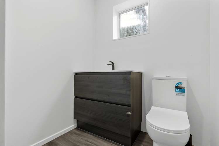 8 Milne Street Sanson_23