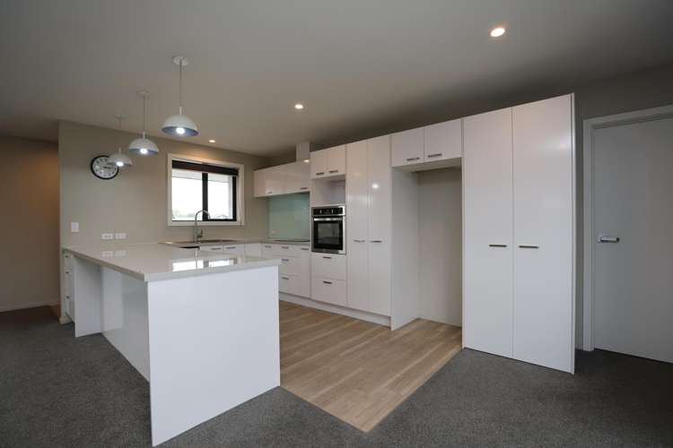 9 Shearer Street Tinwald_4