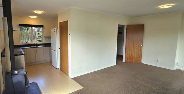 3A Spruce Grove Ranui Heights_4