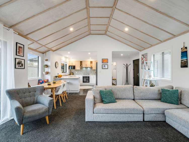 68a Mcgregor Street Milson_9