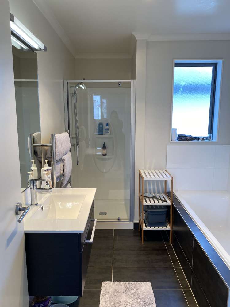 4 Vincent Lane Hobsonville_10