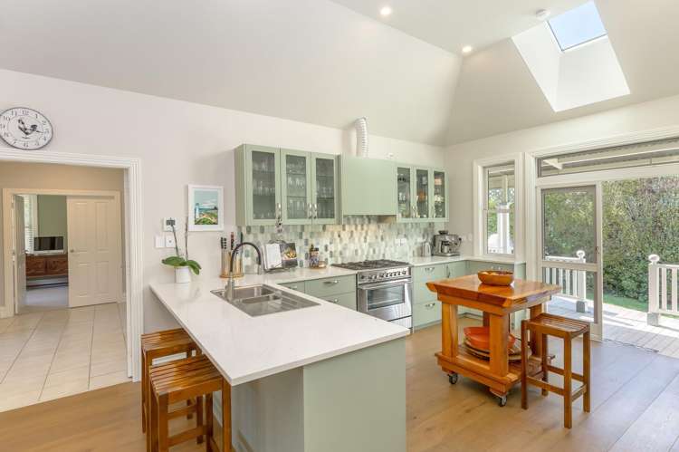 104 Kuratawhiti Street Greytown_6