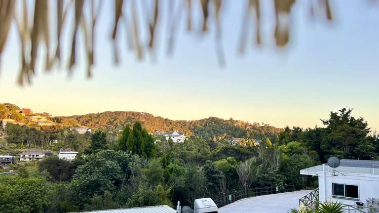 10a/58 School Road Paihia_19