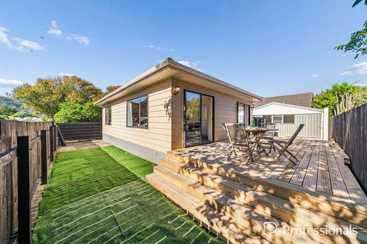 98A Reynolds Street Taita_13