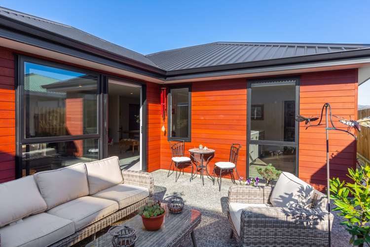 112a Charles Street Blenheim Central_25