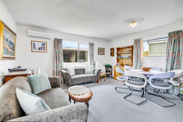 142 Giles Road Kaiapoi_21
