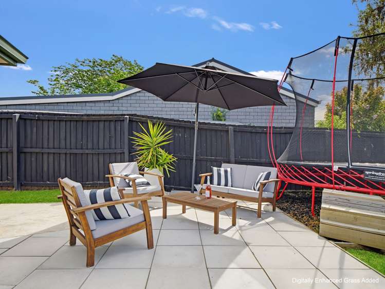 1 Matthews Street Kaiapoi_23