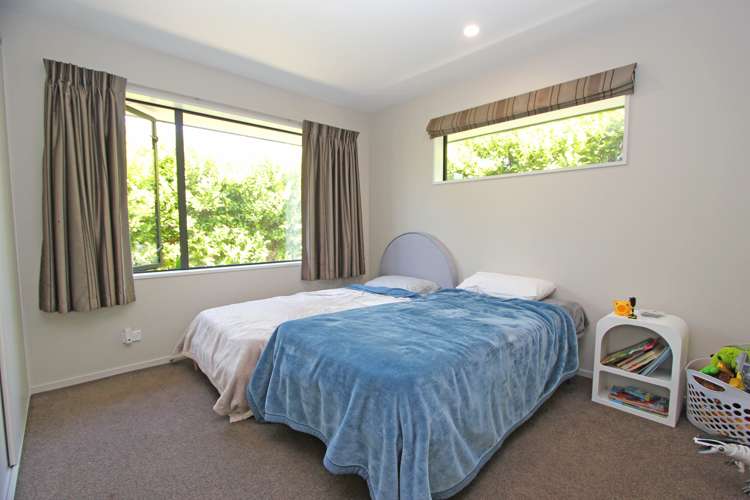 7 Kruger Road Halswell_10