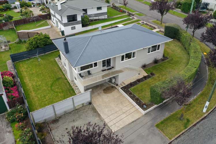 20 Arrow Crescent Oamaru_18