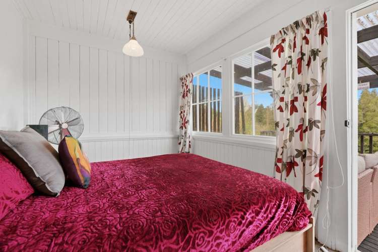 36A Takahue Saddle Road Broadwood_9