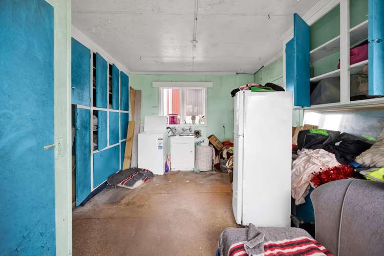 24 Richmond Street Inglewood_18